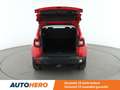 Jeep Renegade 1.6 Longitude FWD Rouge - thumbnail 21