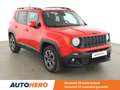 Jeep Renegade 1.6 Longitude FWD Rouge - thumbnail 25