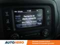 Jeep Renegade 1.6 Longitude FWD Rouge - thumbnail 7