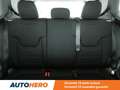 Jeep Renegade 1.6 Longitude FWD Rood - thumbnail 20