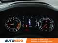 Jeep Renegade 1.6 Longitude FWD Rouge - thumbnail 8