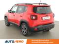 Jeep Renegade 1.6 Longitude FWD Rouge - thumbnail 3