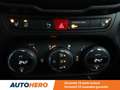 Jeep Renegade 1.6 Longitude FWD Rouge - thumbnail 10