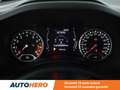 Jeep Renegade 1.6 Longitude FWD Rouge - thumbnail 6