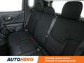 Jeep Renegade 1.6 Longitude FWD Rouge - thumbnail 19