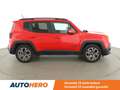 Jeep Renegade 1.6 Longitude FWD Rood - thumbnail 24
