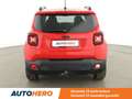 Jeep Renegade 1.6 Longitude FWD Rouge - thumbnail 4