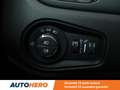 Jeep Renegade 1.6 Longitude FWD Rot - thumbnail 11