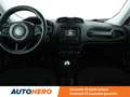 Jeep Renegade 1.6 Longitude FWD Rouge - thumbnail 16