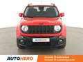 Jeep Renegade 1.6 Longitude FWD Rot - thumbnail 26