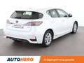 Lexus CT 200h CT 200h Blanc - thumbnail 6