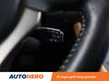 Lexus CT 200h CT 200h Blanc - thumbnail 27