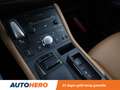 Lexus CT 200h CT 200h Blanc - thumbnail 25