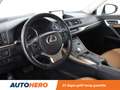 Lexus CT 200h CT 200h Blanc - thumbnail 11