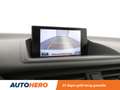Lexus CT 200h CT 200h Blanc - thumbnail 19