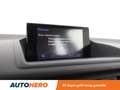 Lexus CT 200h CT 200h Blanc - thumbnail 21