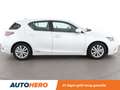 Lexus CT 200h CT 200h Blanc - thumbnail 7