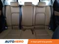 Lexus CT 200h CT 200h Blanc - thumbnail 15