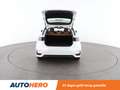 Lexus CT 200h CT 200h Blanc - thumbnail 16