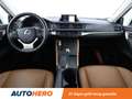 Lexus CT 200h CT 200h Blanc - thumbnail 12