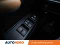 Lexus CT 200h CT 200h Blanc - thumbnail 26