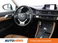 Lexus CT 200h CT 200h Blanc - thumbnail 13