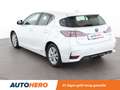 Lexus CT 200h CT 200h Blanc - thumbnail 4