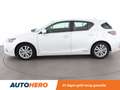 Lexus CT 200h CT 200h Blanc - thumbnail 3