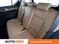 Lexus CT 200h CT 200h Blanc - thumbnail 14
