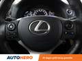 Lexus CT 200h CT 200h Blanc - thumbnail 22