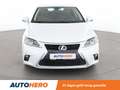 Lexus CT 200h CT 200h Blanc - thumbnail 9