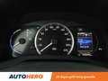 Lexus CT 200h CT 200h Blanc - thumbnail 23