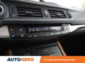 Lexus CT 200h CT 200h Blanc - thumbnail 24