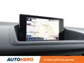Lexus CT 200h CT 200h Blanc - thumbnail 20
