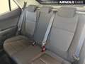 Kia Stonic Stonic 1.0 T-GDI VISION Kamera Navi Lenkradhzg. BC Schwarz - thumbnail 13