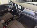 Kia Stonic Stonic 1.0 T-GDI VISION Kamera Navi Lenkradhzg. BC Schwarz - thumbnail 12