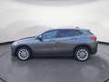 BMW X2 sDrive18i Advantage Bluetooth PDC Kurvenlicht Silber - thumbnail 3