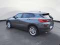 BMW X2 sDrive18i Advantage Bluetooth PDC Kurvenlicht Silber - thumbnail 4