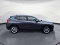 BMW X2 sDrive18i Advantage Bluetooth PDC Kurvenlicht Argent - thumbnail 6