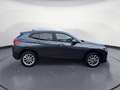 BMW X2 sDrive18i Advantage Bluetooth PDC Kurvenlicht Silber - thumbnail 6