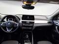 BMW X2 sDrive18i Advantage Bluetooth PDC Kurvenlicht Silber - thumbnail 10