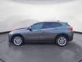 BMW X2 sDrive18i Advantage Bluetooth PDC Kurvenlicht Argent - thumbnail 3