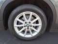 BMW X2 sDrive18i Advantage Bluetooth PDC Kurvenlicht Silber - thumbnail 11