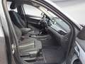 BMW X2 sDrive18i Advantage Bluetooth PDC Kurvenlicht Argent - thumbnail 8