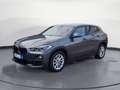 BMW X2 sDrive18i Advantage Bluetooth PDC Kurvenlicht Silber - thumbnail 2