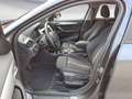 BMW X2 sDrive18i Advantage Bluetooth PDC Kurvenlicht Silber - thumbnail 7