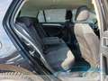 Volkswagen Golf VII Lim. Comfort/PDC/LED/Park Assist/17Zoll Noir - thumbnail 13
