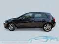 Volkswagen Golf VII Lim. Comfort/PDC/LED/Park Assist/17Zoll Noir - thumbnail 7