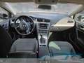Volkswagen Golf VII Lim. Comfort/PDC/LED/Park Assist/17Zoll Noir - thumbnail 9