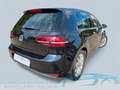 Volkswagen Golf VII Lim. Comfort/PDC/LED/Park Assist/17Zoll Noir - thumbnail 6